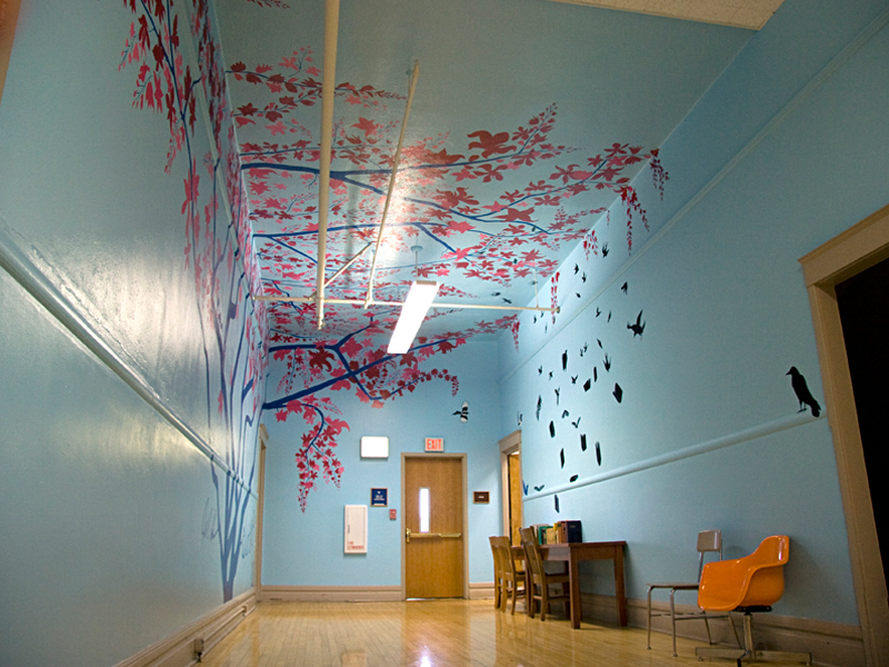 College of Languages and Cultures, University of Idaho | 2011