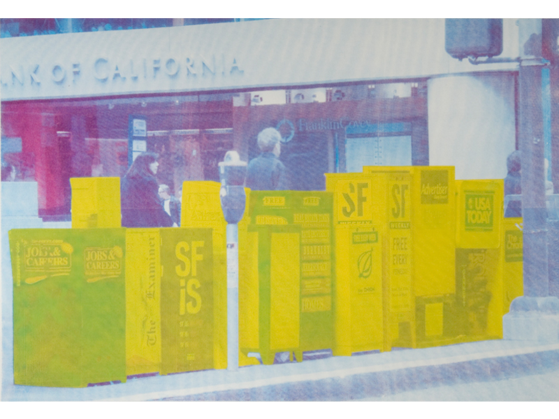 SF News | 2010